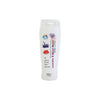 Extasy Mayumi Lavender And Water Melon Body Lotion - Distacart