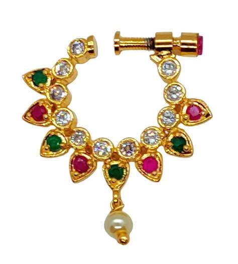 Buy 50+ Designs Online | BlueStone.com - India's #1 Online Jewellery Brand
