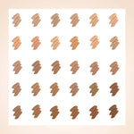 Thumbnail for Colorbar 24Hrs Weightless Liquid Foundation Fc 4.1 - Distacart