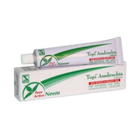 Thumbnail for Dr. Willmar Schwabe India Topi Azadirachta Cream - Distacart
