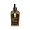 NutriGlow Advanced Organics Dry and Damage Repair Hair Growth Vitalizer - Distacart