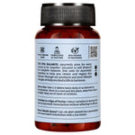 Thumbnail for Jiva Ayurveda Memorica Tablets - Distacart