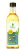 Iriola Nayesha Mills Wood Pressed Sesame Oil - Distacart