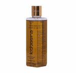 Thumbnail for Tjori Ksheera Oil