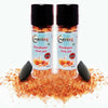Nutriorg Pinksalt Grinder Bottle - Distacart