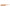 The Legend Organic Pure Neem Wood Comb With Long Handle - Distacart