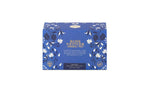 Thumbnail for Mittal Teas Rose Vetiver Herbal Tea - Eco Friendly Bags - Distacart