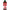 Health Ally Rakt Shodhan Syrup - Distacart