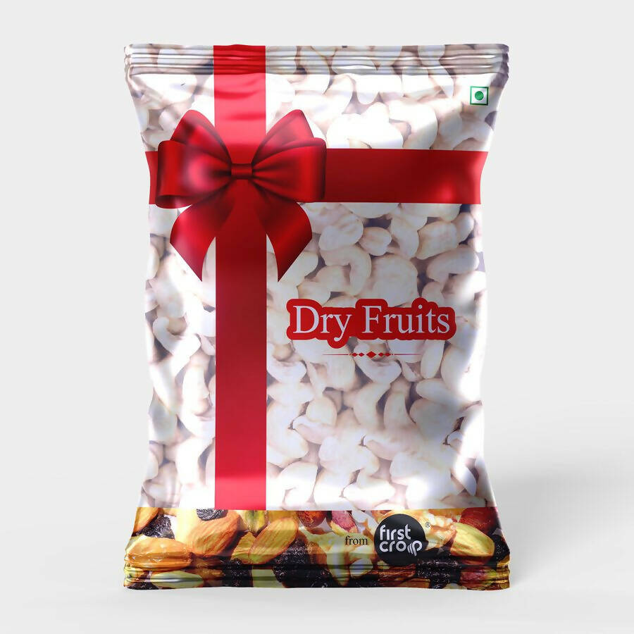 First Crop Cashew - Distacart