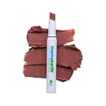 Thumbnail for Mamaearth Moisture Matte Long Stay Lipstick-Espresso Brown