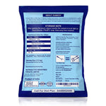Thumbnail for Diabexy Sugar Free Sweetener for Diabetes
