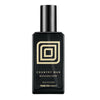 Thank You Farmer Country Man Revitalizing Toner - Distacart