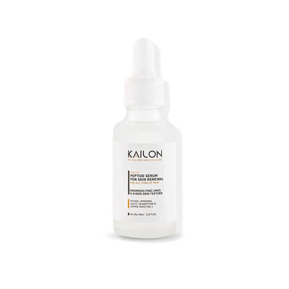 Kailon Peptide Serum For Skin Renewal