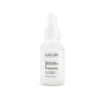 Thumbnail for Kailon Peptide Serum For Skin Renewal