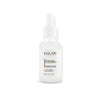 Kailon Peptide Serum For Skin Renewal