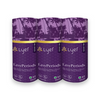 LYEF Easy Periods Capsules - Distacart