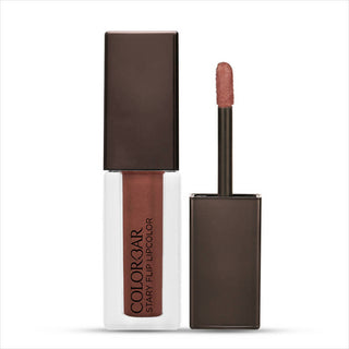 Colorbar Starry Flip Lipcolor Like A Star-004 - Distacart