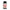 Nutrazee Korean Panax Ginseng Capsules - Distacart