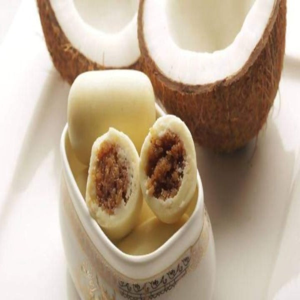 Vellanki Kova Kajjikayalu