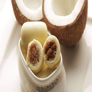 Vellanki Kova Kajjikayalu