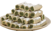Pulla Reddy Kaju Roll - Distacart