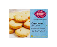 Thumbnail for Karachi Bakery Osmania Biscuits