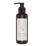 Thumbnail for Sadhev Ayurvedic Anti-Dandruff Oil - Distacart