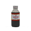 Impcops Ayurveda Kazharchi Thailam - Distacart