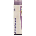 Thumbnail for Boiron Homeopathy Arnica Montana