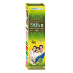 Thumbnail for Herbal Canada Papita Ras - Distacart