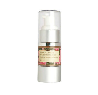 Ohria Ayurveda Mini Beauty Ritual - Distacart