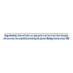 Thumbnail for Nivea Milk Delights Face Wash - Besan (Gram Flour)