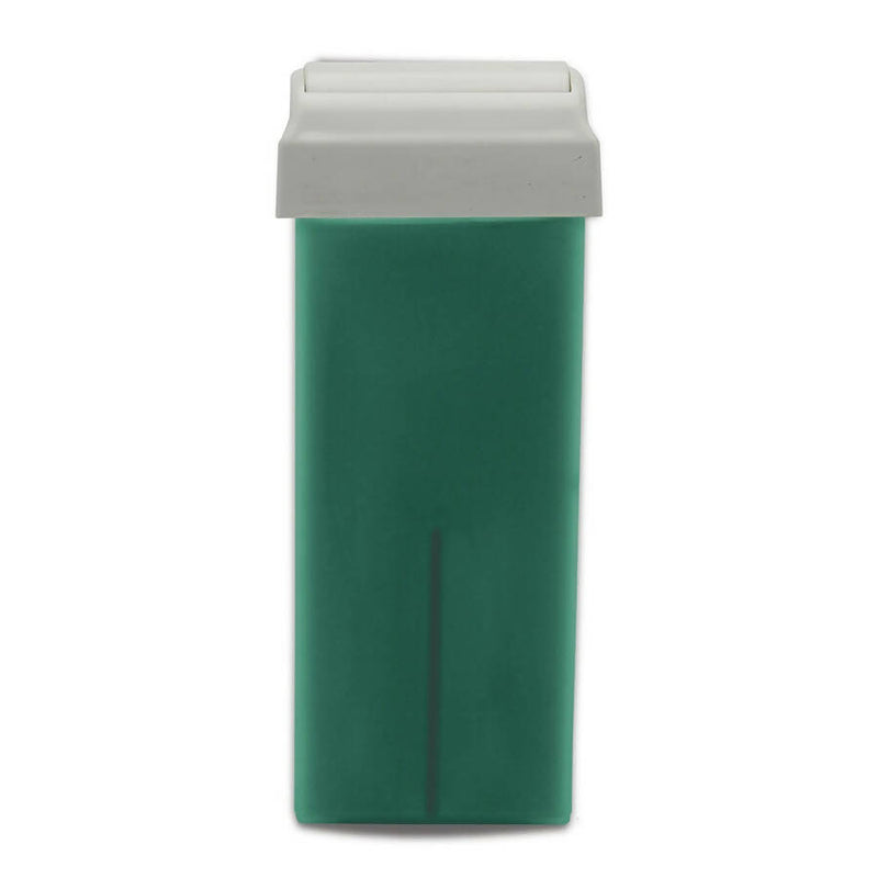 Biosoft Aloe Vera Cream Wax Cartridge - Distacart