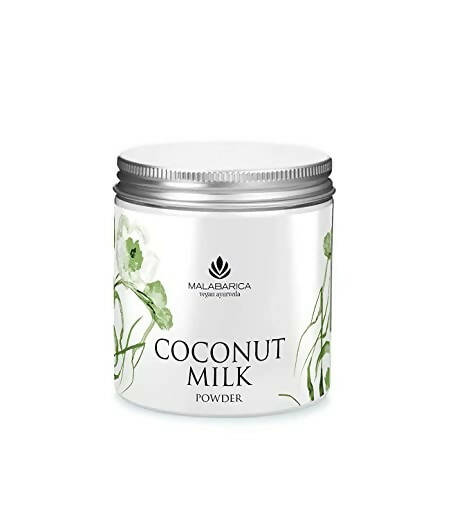Malabarica Coconut Milk Powder - Distacart