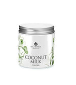 Thumbnail for Malabarica Coconut Milk Powder - Distacart