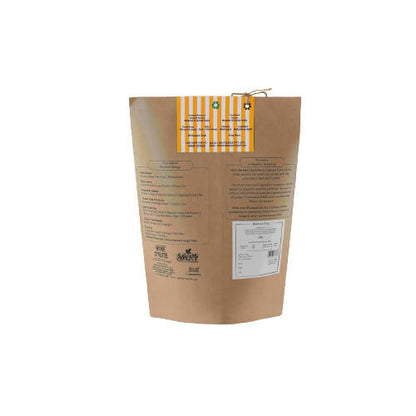‎Home D'elite Beetroot Chips - Distacart