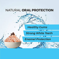 Thumbnail for Kp Namboodiri's Natural Salt Toothpaste - Distacart
