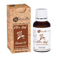 Thumbnail for Naturalis Essence Of Nature Clove leaf Essential Oil 30 ml