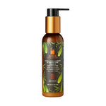 Thumbnail for Isha Life Extra Nourishment & Protection Organic Hair Conditioner - Distacart
