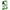Korus Essential Cold Pressed Neem Oil