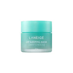 Thumbnail for Laneige Lip Sleeping Mask (Mint Choco) - Distacart