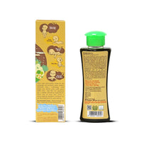 Thumbnail for Kerala Ayurveda Baby Oil 100 ml