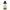 Kerala Ayurveda Brahatyadi Kwath 200 ml