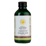 Thumbnail for Kerala Ayurveda Dasamoolakaduthrayam Kwath