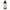 Kerala Ayurveda Dasamoolam Kwath
