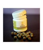 Thumbnail for  Gopichandanadi Pills