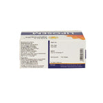 Thumbnail for Kerala Ayurveda I-Clear 10 Dosage