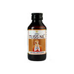 Thumbnail for Kerala Ayurveda Tussnil Syrup