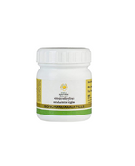 Thumbnail for Kerala Ayurveda Gopichandanadi Pills
