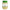 Kerala Ayurveda Narasimha Rasayanam